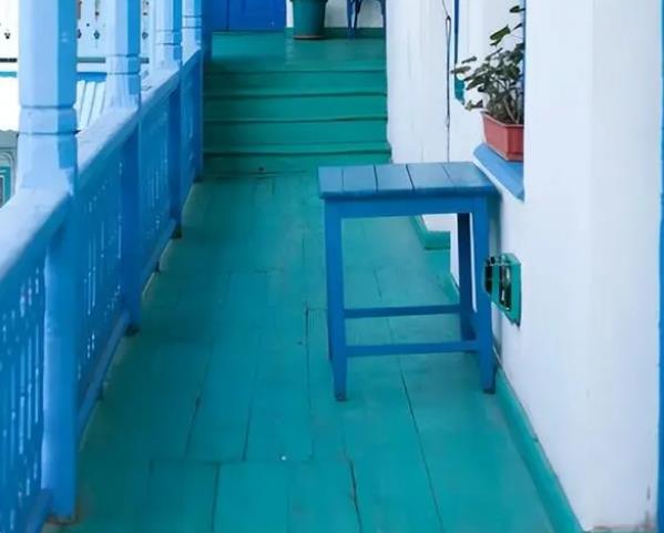 东乌珠穆沁漏水检测
